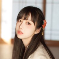 Shika🦌(@Shika42516408) 's Twitter Profile Photo