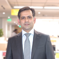 Rohan Sachdev (@rohansachdev_ey) 's Twitter Profile
