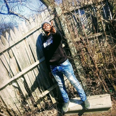 I'm just chasing my dream f& free Lee and LongLive tez