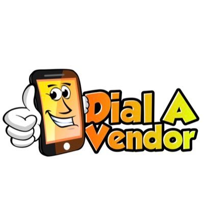 Dialavendor's profile picture. No 1 African SME Platform. Let your target audience find you. Become a Global Brand 🎗Business Directory 🎗Marketplace 🎗Online Shows 🎗Online Magazine