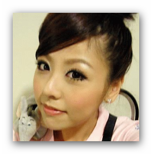 hi, i am a banker more than 5yr