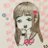 音琴いつかのアイコン