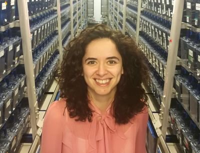 ATIP-Avenir Group leader @CbiToulouse
Looking for the fundamentals of cardiovascular homeostasis and regeneration