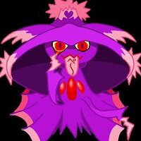 MALIyGOLD (@maliygold) 's Twitter Profile