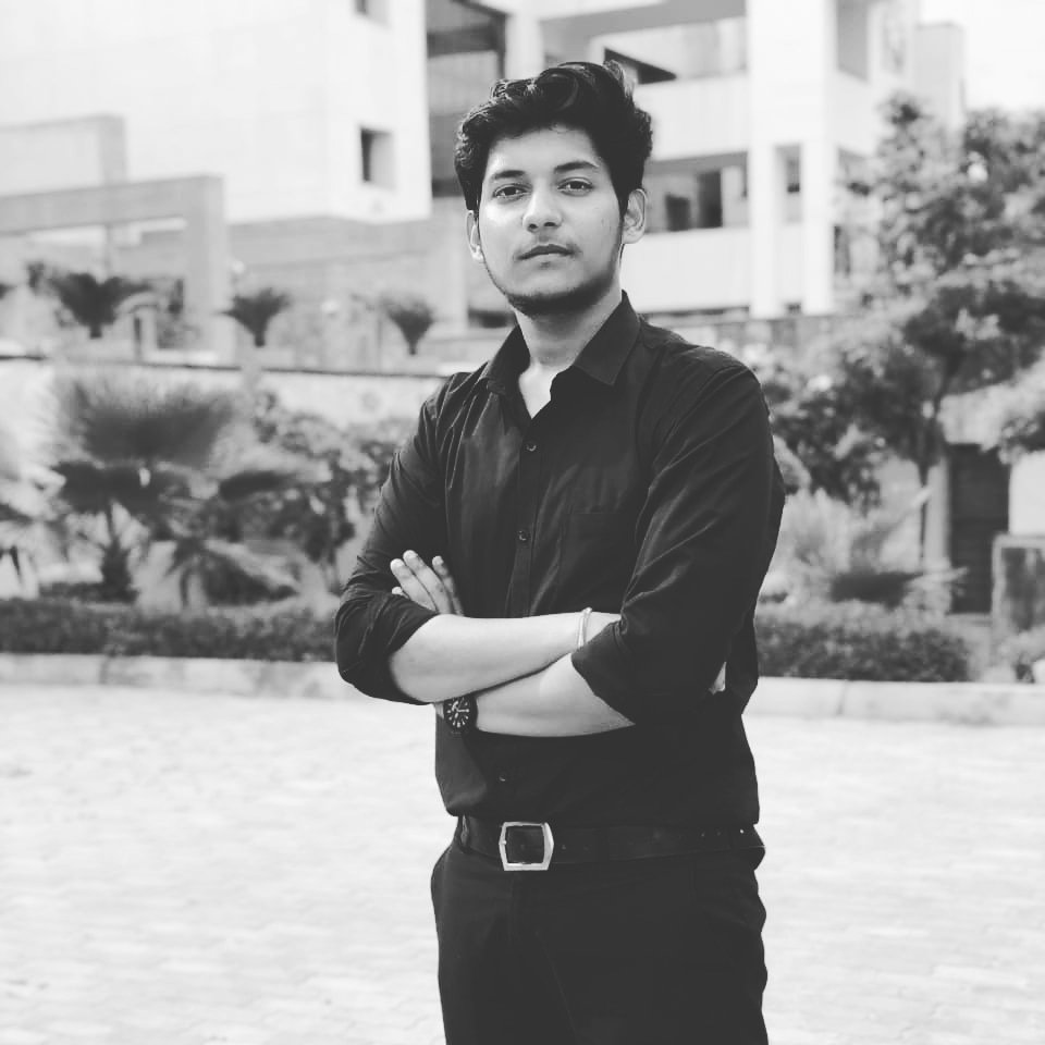 MOHITBA94086155's profile picture. 