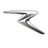 reddycustoms's profile image