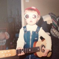 Lisa (@celtic_villan) 's Twitter Profile Photo Lisa (@celtic_villan) 's Twitter Profile Photo