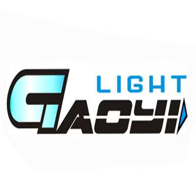 GaoYi light Company which manufacture and export LED moving head stage lights for 8 years.
email : xiaozeng1010@gmail.com