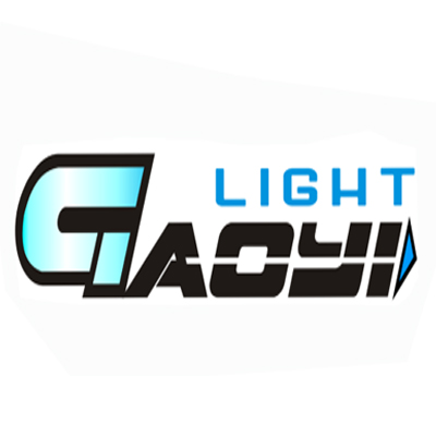 GaoYi light Company which manufacture and export LED moving head stage lights for 8 years. 
email : xiaozeng1010@gmail.com