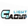GaoyiLighting's profile picture. GaoYi light Company which manufacture and export LED moving head stage lights for 8 years. 
email : xiaozeng1010@gmail.com