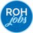 @ROH_Recruitment
