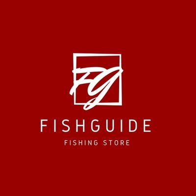 Data | Fish | Crypto | Sport | RStudio
📥:Bemyfishguide@gmail.com