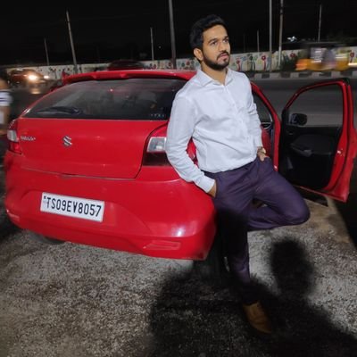 AbdulAz38327331's profile picture. Azeem amazing...#Andolanjivi