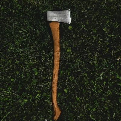 thaoracl_'s profile picture.
