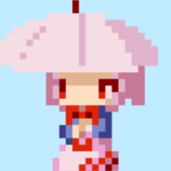 ぴおさんのプロフィール画像