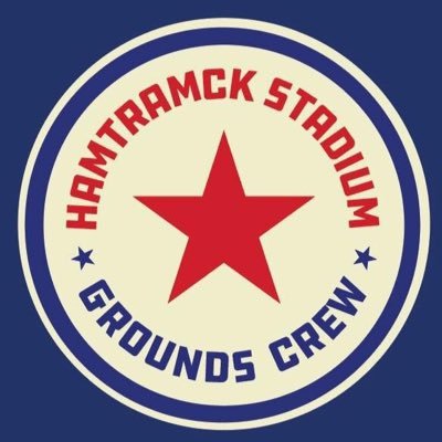 Formerly the Navin Field Grounds Crew, we maintained Detroit's historic Tiger Stadium site from 2010–2016. Now on guard at historic Hamtramck Stadium.