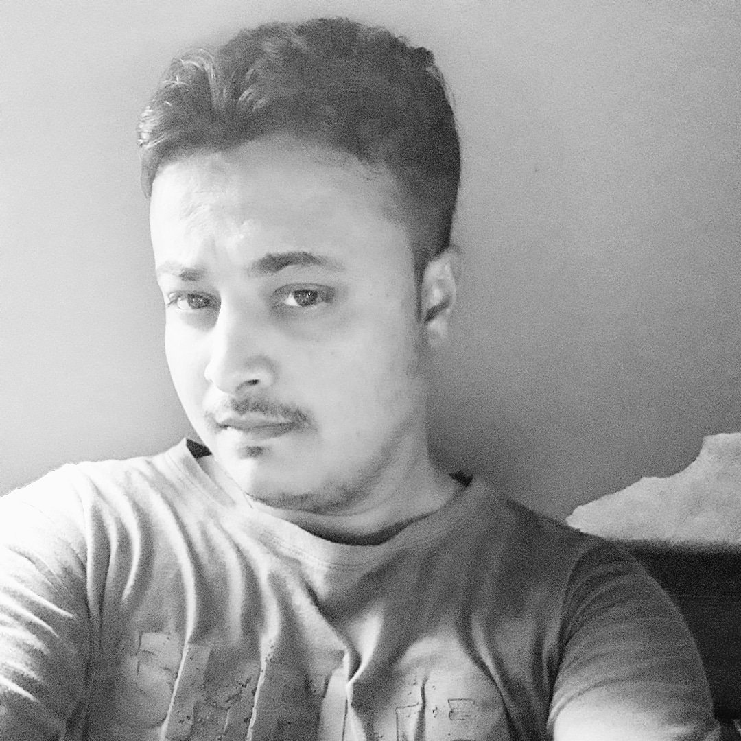 Leo ♌
You were where your mind is ..
अहं ब्रह्मास्मि