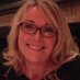 Jenny Evans Ethicon (@jethicon) Twitter profile photo Jenny Evans Ethicon (@jethicon) Twitter profile photo