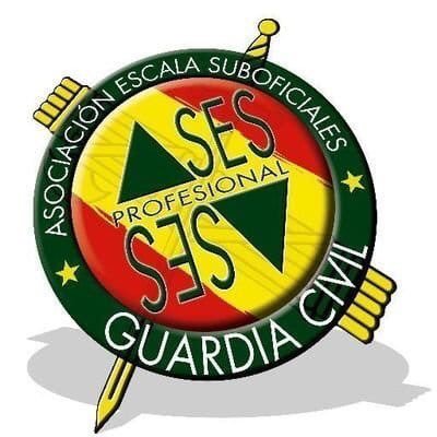 Asociación profesional de Suboficiales de la GUARDIA CIVIL. Delegación Provincial. Implicados en #danosvalor #NsMenos delegacionlugo@asesgc.com