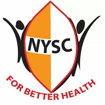 NgaboYouth's profile picture. Ngabo Youth Friendly Service Centre is a mainstream youth led and serving organization that aims at demonstrating comprehensive youth.