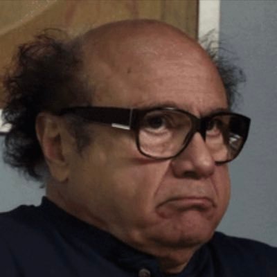 ToGeorge2's profile picture. 