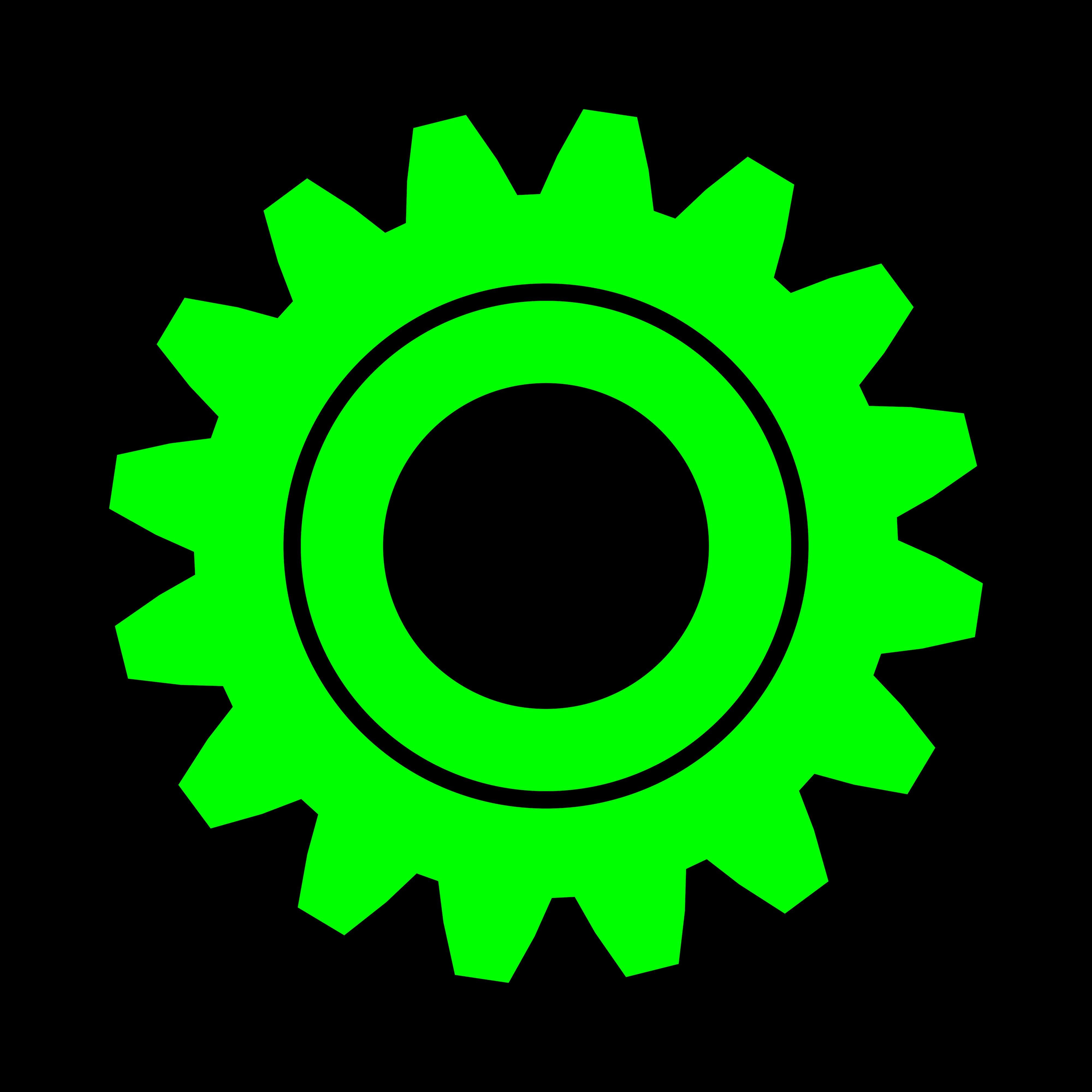 💻Technology Support Specialist By Day
YouTuber and Twitch Streamer By Night
YouTube channel
Simple Device Advice
Twitch channel
The Content Machines