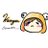 ぷれっつぁ(かわいい)のアイコン