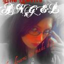 Destiny Wheeler - @undercovangl - Twitter