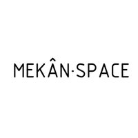 MEKÂN SPACE (@mekanspace) Twitter profile photo