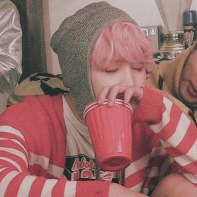 Arong_233's profile picture. ciiciks