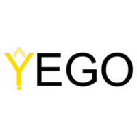 Yego Store (@yegostores) 's Twitter Profile