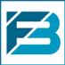 Fortune Business Insights (@fbinsightpvtltd) Twitter profile photo Fortune Business Insights (@fbinsightpvtltd) Twitter profile photo