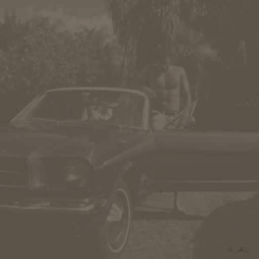 walihopper's profile picture. AllWarEnt