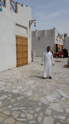 ‏‏اللهم صل على النبي وآله ❤️
الإبداع اساس التطور