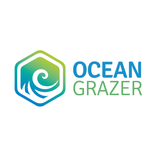 Ocean Grazer