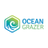 OceanGrazer's profile image