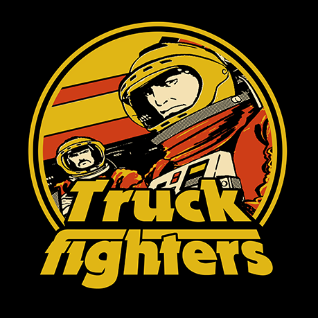 truckfighters Profile Picture