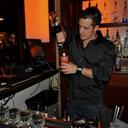 Tyler Moorehead - @TylerMoorehead - Twitter