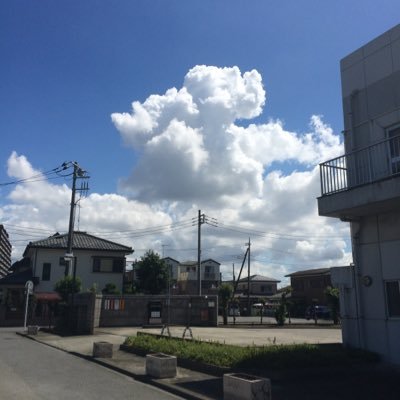 VaXさんのプロフィール画像