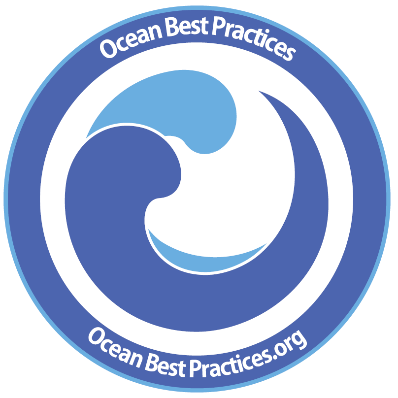 OceanPractices Profile Picture