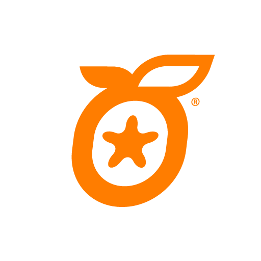 OrangeStudio