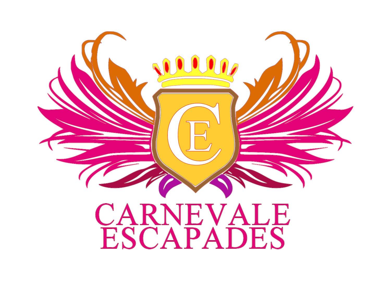 Carnevale Escapades is a company founded by a group of passionate individuals who have a desire to transport YOU to the very best Caribbean and Latin Festivals.