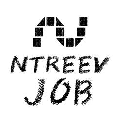 Ntreev_Job's profile picture. [Talent of Ntreev(인재상)]

- Energy(긍정의 에너지)
- Sympathy(마음과 마음의 소통)
- Cooperation(창조적 협력)