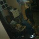 genesis morillo - @gnsisp - Twitter