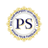 sellhousequick's profile image