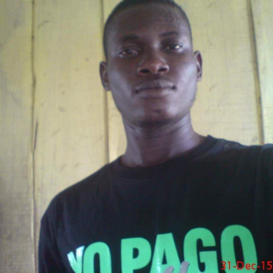 seyi_omonuwa's profile picture. 