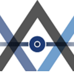 AAAPRECISION_'s profile picture. ISO 9001 Approved CNC Machining Specialists to the Manufacturing Industry