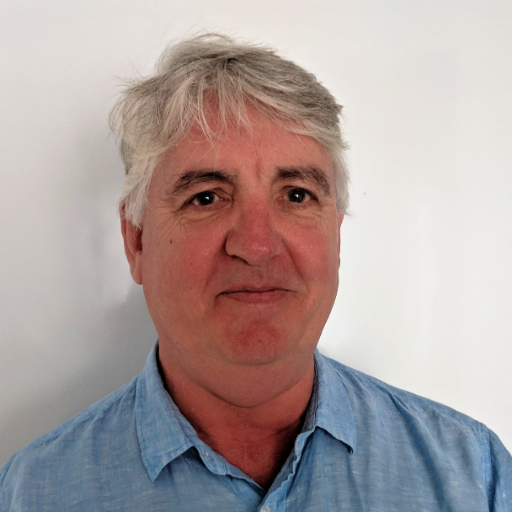 CiaranJKenny's profile picture. Cloud, Security and IT Services at https://t.co/9aFX9SNY1l
