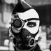 Murumech (@vinsoze) Twitter profile photo
