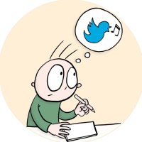 Eric T. (@tewoz) 's Twitter Profile